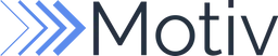 Motiv Logo